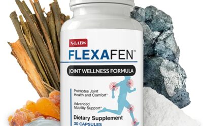 FlexaFen