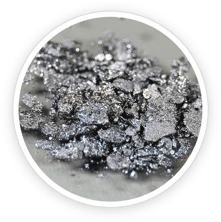 pin_b7 Kelp Powder