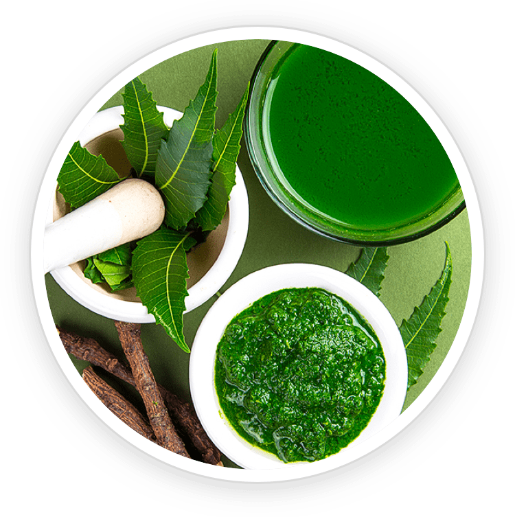 pin_b9 Kelp Powder