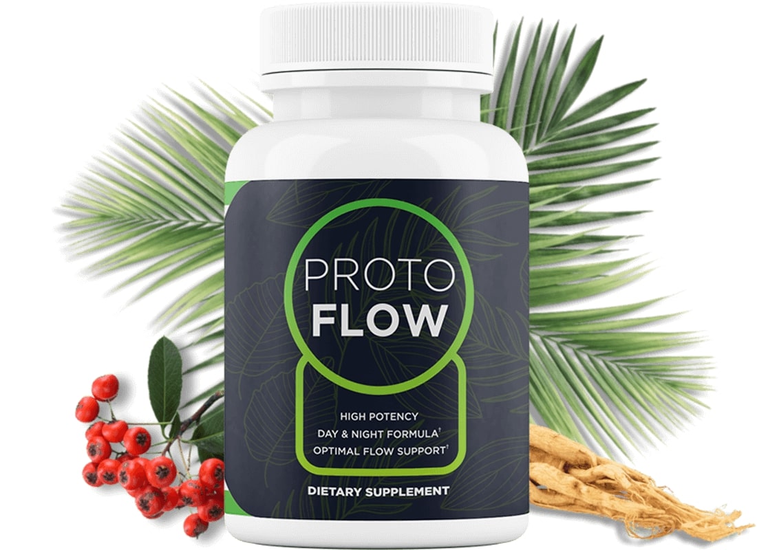 protoflow-ingredients