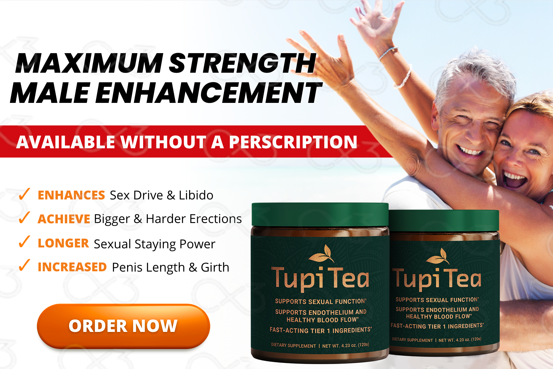 tupi tea male enhancement 