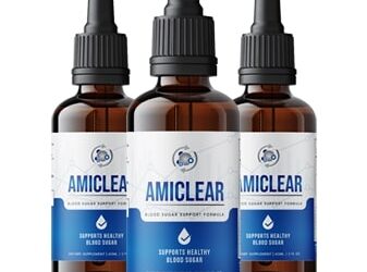 Amiclear
