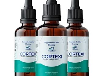 Cortexi