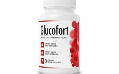 GLucoFort