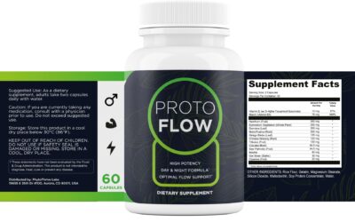 protoflow