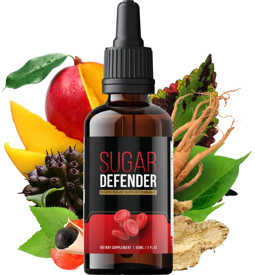 1bottle-fruits Prostadine Review: Can This Supplement Help Improve Prostate Health?