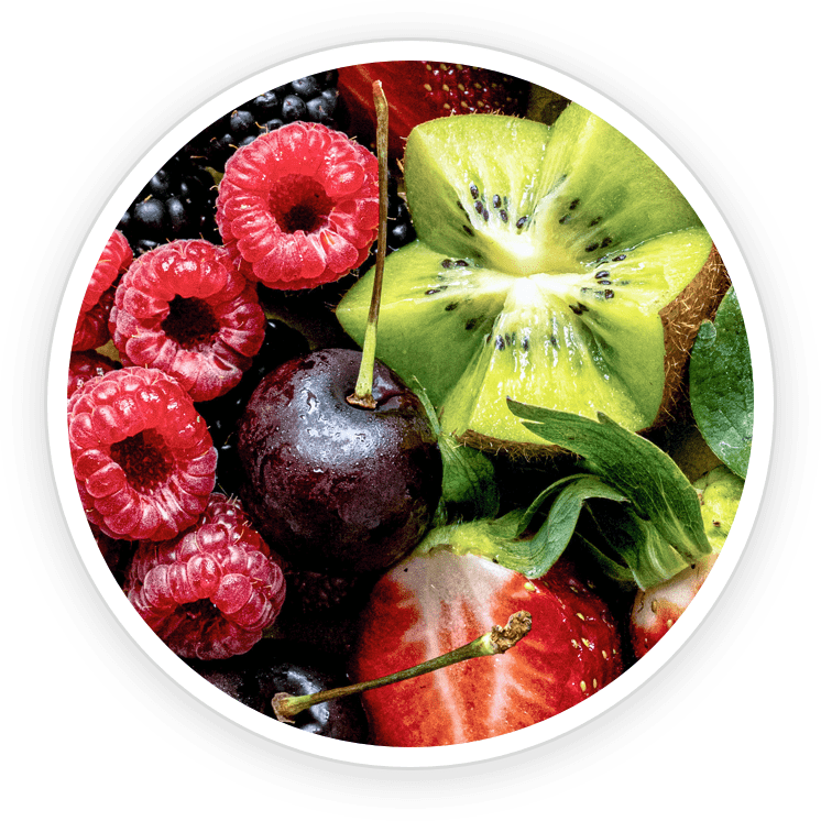 ingredient2