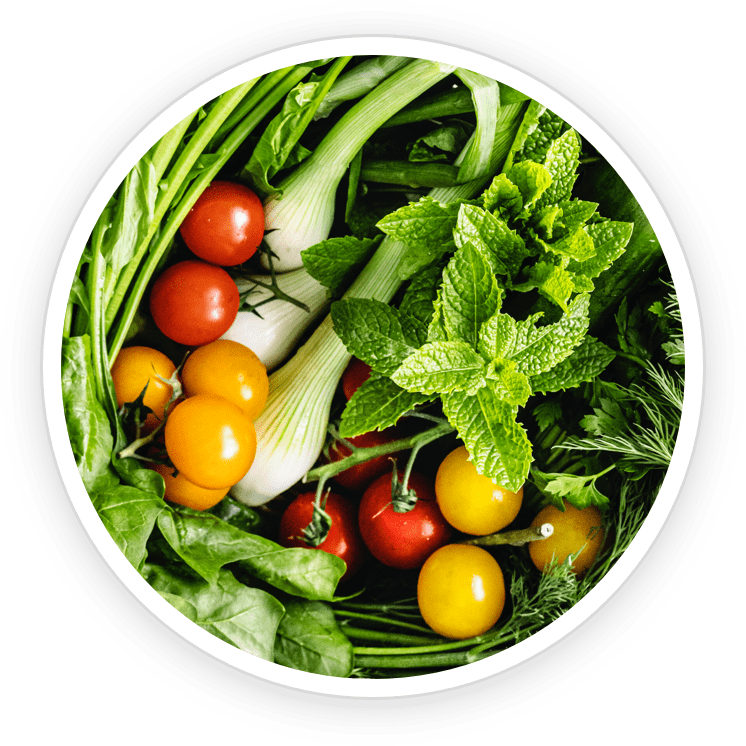 ingredient3