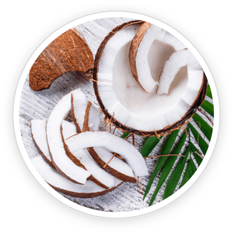 ingredient4