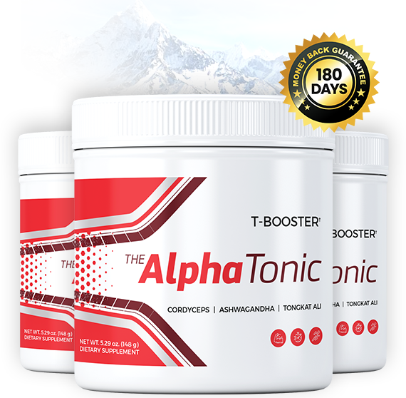 product-3-nw Prostadine Review: Can This Supplement Help Improve Prostate Health?